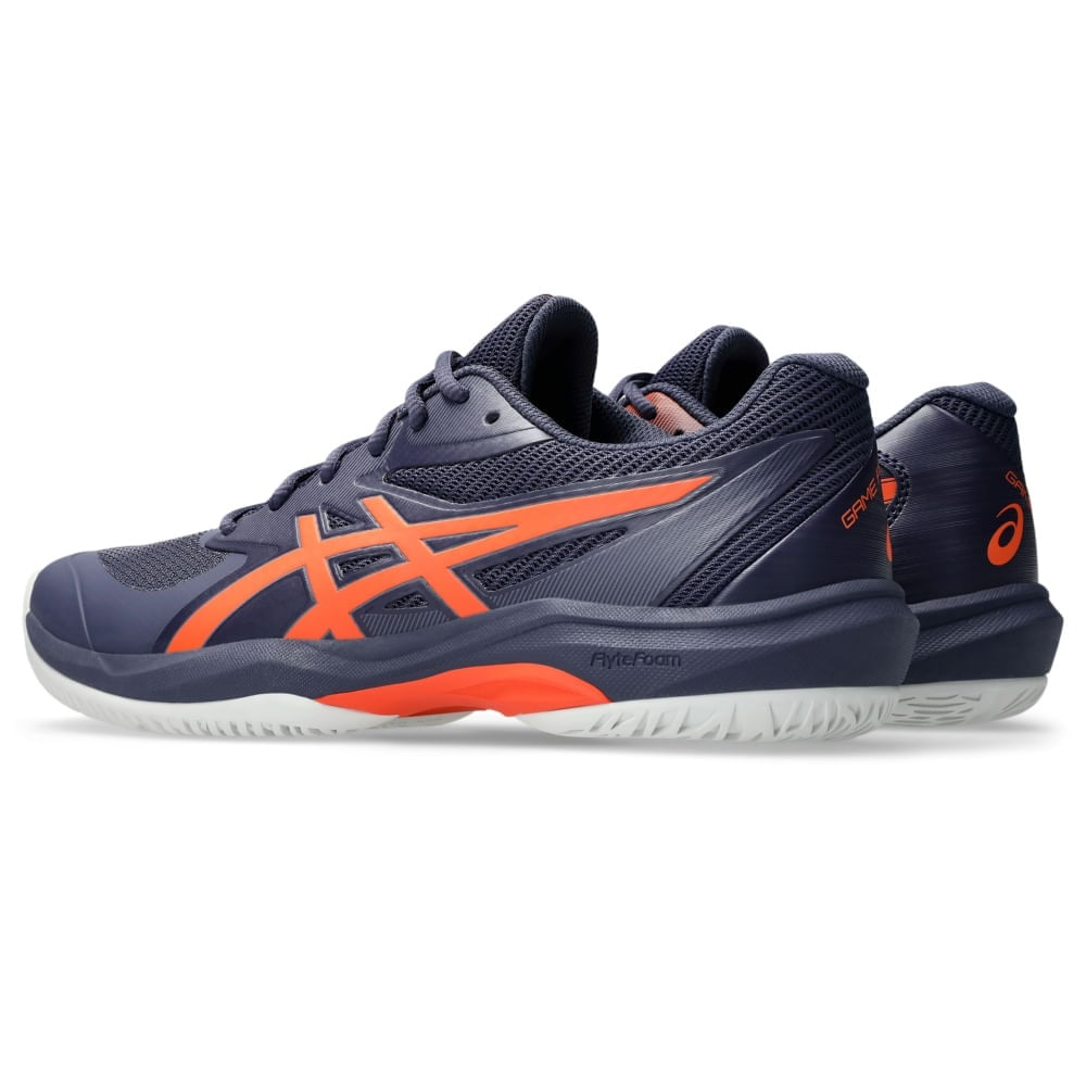 Tenis-Asics-Game-FF-|-Masculino
